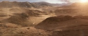 Filename=extant_StarTrek_PIC_1x09-EtInArcadiaEgoPart1_01439.jpg
Filesize=228KiB
Dimensions=1920x800
Date added=Mar 20, 2020 extant_StarTrek_PIC_1x09-EtInArcadiaEgoPart1_01439.jpg