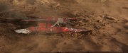 extant_StarTrek_PIC_1x09-EtInArcadiaEgoPart1_01449.jpg