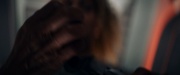 Filename=extant_StarTrek_PIC_1x09-EtInArcadiaEgoPart1_01452.jpg
Filesize=100KiB
Dimensions=1920x800
Date added=Mar 20, 2020 extant_StarTrek_PIC_1x09-EtInArcadiaEgoPart1_01452.jpg