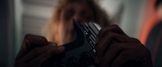 Filename=extant_StarTrek_PIC_1x09-EtInArcadiaEgoPart1_01454.jpg
Filesize=116KiB
Dimensions=1920x800
Date added=Mar 20, 2020 extant_StarTrek_PIC_1x09-EtInArcadiaEgoPart1_01454.jpg