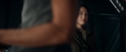 extant_StarTrek_PIC_1x09-EtInArcadiaEgoPart1_01456.jpg