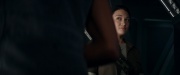 Filename=extant_StarTrek_PIC_1x09-EtInArcadiaEgoPart1_01457.jpg
Filesize=75KiB
Dimensions=1920x800
Date added=Mar 20, 2020 extant_StarTrek_PIC_1x09-EtInArcadiaEgoPart1_01457.jpg