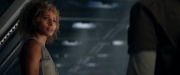 Filename=extant_StarTrek_PIC_1x09-EtInArcadiaEgoPart1_01458.jpg
Filesize=119KiB
Dimensions=1920x800
Date added=Mar 20, 2020 extant_StarTrek_PIC_1x09-EtInArcadiaEgoPart1_01458.jpg