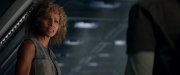 Filename=extant_StarTrek_PIC_1x09-EtInArcadiaEgoPart1_01459.jpg
Filesize=131KiB
Dimensions=1920x800
Date added=Mar 20, 2020 extant_StarTrek_PIC_1x09-EtInArcadiaEgoPart1_01459.jpg