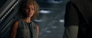 Filename=extant_StarTrek_PIC_1x09-EtInArcadiaEgoPart1_01460.jpg
Filesize=132KiB
Dimensions=1920x800
Date added=Mar 20, 2020 extant_StarTrek_PIC_1x09-EtInArcadiaEgoPart1_01460.jpg