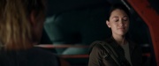 extant_StarTrek_PIC_1x09-EtInArcadiaEgoPart1_01461.jpg