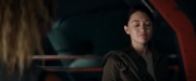 Filename=extant_StarTrek_PIC_1x09-EtInArcadiaEgoPart1_01462.jpg
Filesize=103KiB
Dimensions=1920x800
Date added=Mar 20, 2020 extant_StarTrek_PIC_1x09-EtInArcadiaEgoPart1_01462.jpg