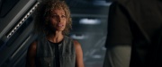 Filename=extant_StarTrek_PIC_1x09-EtInArcadiaEgoPart1_01463.jpg
Filesize=127KiB
Dimensions=1920x800
Date added=Mar 20, 2020 extant_StarTrek_PIC_1x09-EtInArcadiaEgoPart1_01463.jpg