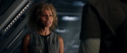 Filename=extant_StarTrek_PIC_1x09-EtInArcadiaEgoPart1_01464.jpg
Filesize=125KiB
Dimensions=1920x800
Date added=Mar 20, 2020 extant_StarTrek_PIC_1x09-EtInArcadiaEgoPart1_01464.jpg