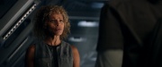 extant_StarTrek_PIC_1x09-EtInArcadiaEgoPart1_01465.jpg