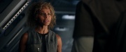 Filename=extant_StarTrek_PIC_1x09-EtInArcadiaEgoPart1_01466.jpg
Filesize=130KiB
Dimensions=1920x800
Date added=Mar 20, 2020 extant_StarTrek_PIC_1x09-EtInArcadiaEgoPart1_01466.jpg