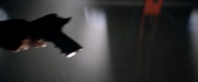 extant_StarTrek_PIC_1x09-EtInArcadiaEgoPart1_01467.jpg