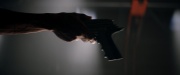 Filename=extant_StarTrek_PIC_1x09-EtInArcadiaEgoPart1_01468.jpg
Filesize=101KiB
Dimensions=1920x800
Date added=Mar 20, 2020 extant_StarTrek_PIC_1x09-EtInArcadiaEgoPart1_01468.jpg
