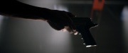 extant_StarTrek_PIC_1x09-EtInArcadiaEgoPart1_01469.jpg