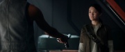 extant_StarTrek_PIC_1x09-EtInArcadiaEgoPart1_01470.jpg