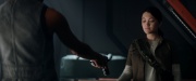 extant_StarTrek_PIC_1x09-EtInArcadiaEgoPart1_01471.jpg