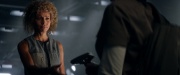 Filename=extant_StarTrek_PIC_1x09-EtInArcadiaEgoPart1_01473.jpg
Filesize=132KiB
Dimensions=1920x800
Date added=Mar 20, 2020 extant_StarTrek_PIC_1x09-EtInArcadiaEgoPart1_01473.jpg