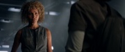 Filename=extant_StarTrek_PIC_1x09-EtInArcadiaEgoPart1_01474.jpg
Filesize=124KiB
Dimensions=1920x800
Date added=Mar 20, 2020 extant_StarTrek_PIC_1x09-EtInArcadiaEgoPart1_01474.jpg