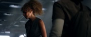extant_StarTrek_PIC_1x09-EtInArcadiaEgoPart1_01475.jpg