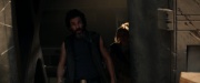 extant_StarTrek_PIC_1x09-EtInArcadiaEgoPart1_01478.jpg