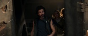 extant_StarTrek_PIC_1x09-EtInArcadiaEgoPart1_01479.jpg
