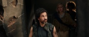 Filename=extant_StarTrek_PIC_1x09-EtInArcadiaEgoPart1_01481.jpg
Filesize=146KiB
Dimensions=1920x800
Date added=Mar 20, 2020 extant_StarTrek_PIC_1x09-EtInArcadiaEgoPart1_01481.jpg