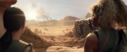 extant_StarTrek_PIC_1x09-EtInArcadiaEgoPart1_01494.jpg