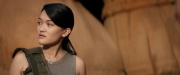 Filename=extant_StarTrek_PIC_1x09-EtInArcadiaEgoPart1_01498.jpg
Filesize=157KiB
Dimensions=1920x800
Date added=Mar 20, 2020 extant_StarTrek_PIC_1x09-EtInArcadiaEgoPart1_01498.jpg