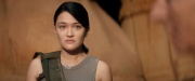 Filename=extant_StarTrek_PIC_1x09-EtInArcadiaEgoPart1_01502.jpg
Filesize=154KiB
Dimensions=1920x800
Date added=Mar 20, 2020 extant_StarTrek_PIC_1x09-EtInArcadiaEgoPart1_01502.jpg