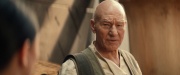Filename=extant_StarTrek_PIC_1x09-EtInArcadiaEgoPart1_01509.jpg
Filesize=154KiB
Dimensions=1920x800
Date added=Mar 20, 2020 extant_StarTrek_PIC_1x09-EtInArcadiaEgoPart1_01509.jpg