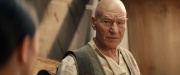Filename=extant_StarTrek_PIC_1x09-EtInArcadiaEgoPart1_01511.jpg
Filesize=163KiB
Dimensions=1920x800
Date added=Mar 20, 2020 extant_StarTrek_PIC_1x09-EtInArcadiaEgoPart1_01511.jpg