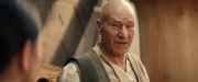 Filename=extant_StarTrek_PIC_1x09-EtInArcadiaEgoPart1_01513.jpg
Filesize=156KiB
Dimensions=1920x800
Date added=Mar 20, 2020 extant_StarTrek_PIC_1x09-EtInArcadiaEgoPart1_01513.jpg