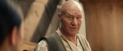 Filename=extant_StarTrek_PIC_1x09-EtInArcadiaEgoPart1_01514.jpg
Filesize=168KiB
Dimensions=1920x800
Date added=Mar 20, 2020 extant_StarTrek_PIC_1x09-EtInArcadiaEgoPart1_01514.jpg