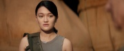 Filename=extant_StarTrek_PIC_1x09-EtInArcadiaEgoPart1_01515.jpg
Filesize=149KiB
Dimensions=1920x800
Date added=Mar 20, 2020 extant_StarTrek_PIC_1x09-EtInArcadiaEgoPart1_01515.jpg