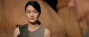 Filename=extant_StarTrek_PIC_1x09-EtInArcadiaEgoPart1_01516.jpg
Filesize=150KiB
Dimensions=1920x800
Date added=Mar 20, 2020 extant_StarTrek_PIC_1x09-EtInArcadiaEgoPart1_01516.jpg