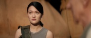extant_StarTrek_PIC_1x09-EtInArcadiaEgoPart1_01517.jpg