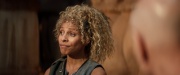 extant_StarTrek_PIC_1x09-EtInArcadiaEgoPart1_01518.jpg