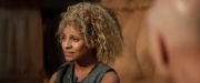 extant_StarTrek_PIC_1x09-EtInArcadiaEgoPart1_01519.jpg