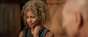 extant_StarTrek_PIC_1x09-EtInArcadiaEgoPart1_01522.jpg