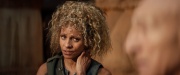 extant_StarTrek_PIC_1x09-EtInArcadiaEgoPart1_01523.jpg