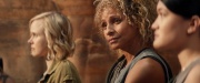 Filename=extant_StarTrek_PIC_1x09-EtInArcadiaEgoPart1_01531.jpg
Filesize=172KiB
Dimensions=1920x800
Date added=Mar 20, 2020 extant_StarTrek_PIC_1x09-EtInArcadiaEgoPart1_01531.jpg