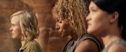 Filename=extant_StarTrek_PIC_1x09-EtInArcadiaEgoPart1_01534.jpg
Filesize=174KiB
Dimensions=1920x800
Date added=Mar 20, 2020 extant_StarTrek_PIC_1x09-EtInArcadiaEgoPart1_01534.jpg