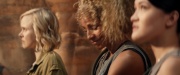 Filename=extant_StarTrek_PIC_1x09-EtInArcadiaEgoPart1_01535.jpg
Filesize=159KiB
Dimensions=1920x800
Date added=Mar 20, 2020 extant_StarTrek_PIC_1x09-EtInArcadiaEgoPart1_01535.jpg