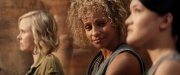 Filename=extant_StarTrek_PIC_1x09-EtInArcadiaEgoPart1_01536.jpg
Filesize=186KiB
Dimensions=1920x800
Date added=Mar 20, 2020 extant_StarTrek_PIC_1x09-EtInArcadiaEgoPart1_01536.jpg