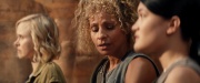 Filename=extant_StarTrek_PIC_1x09-EtInArcadiaEgoPart1_01537.jpg
Filesize=163KiB
Dimensions=1920x800
Date added=Mar 20, 2020 extant_StarTrek_PIC_1x09-EtInArcadiaEgoPart1_01537.jpg
