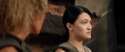 Filename=extant_StarTrek_PIC_1x09-EtInArcadiaEgoPart1_01538.jpg
Filesize=137KiB
Dimensions=1920x800
Date added=Mar 20, 2020 extant_StarTrek_PIC_1x09-EtInArcadiaEgoPart1_01538.jpg