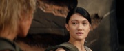 extant_StarTrek_PIC_1x09-EtInArcadiaEgoPart1_01540.jpg