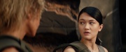 extant_StarTrek_PIC_1x09-EtInArcadiaEgoPart1_01543.jpg