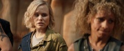 extant_StarTrek_PIC_1x09-EtInArcadiaEgoPart1_01544.jpg