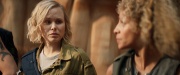 Filename=extant_StarTrek_PIC_1x09-EtInArcadiaEgoPart1_01545.jpg
Filesize=191KiB
Dimensions=1920x800
Date added=Mar 20, 2020 extant_StarTrek_PIC_1x09-EtInArcadiaEgoPart1_01545.jpg